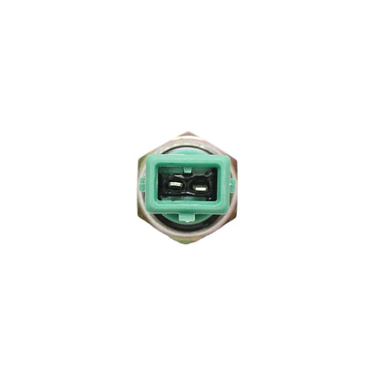 Oil pressure sensor for JCB OEM codes 701/80225, 701/41500, 701/26800