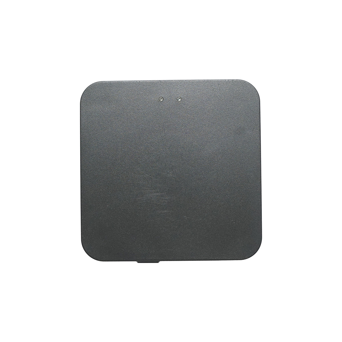 Command module for smart irrigation systems 2.4G WIFI 5V/1A, bluetooth, and Smart Life app