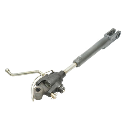 Lateral tension stabilizer for Massey Ferguson OEM code 1660373M91, 1660373M92, 906309M93, 897678M93