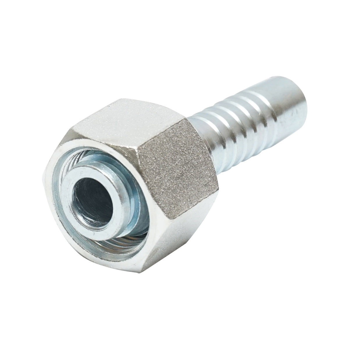 DKOL DN12 22x1.5 Armature