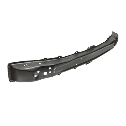 Front bumper reinforcement Dacia Logan II, Sandero 752107934R