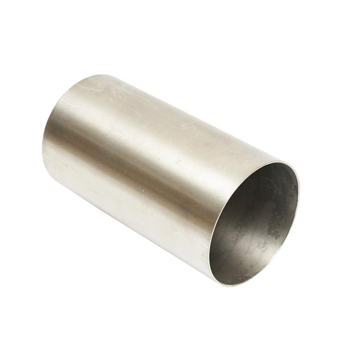 Cylinder shirt 198.5x107.1x104mm for Fiat, Case IH 153634185