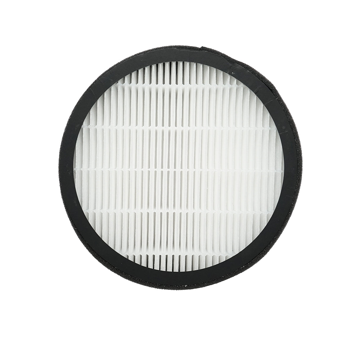HEPA filter for heat recovery fan DISMT18