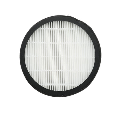 HEPA filter for heat recovery fan DISMT18