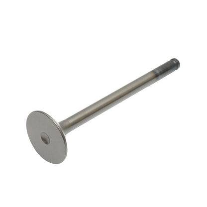 Massey Ferguson, Landini exhaust valve OEM code 31431941, 731152M1, 910002, 81717764, 957E6505, HCM910002, S40485, 0910002