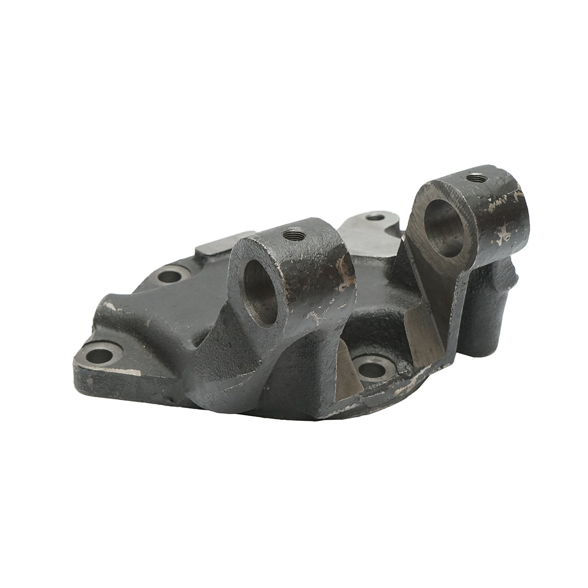Monoblock support cap U-445 Fiat 450-480 OEM code 4982379