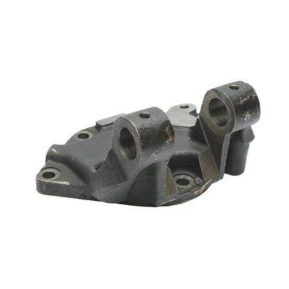 Monoblock support cap U-445 Fiat 450-480 OEM code 4982379