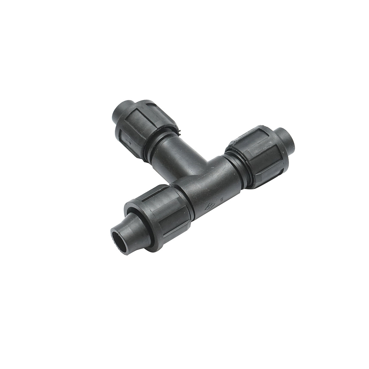 Your equal dripping band D17mm, for irrigation systems