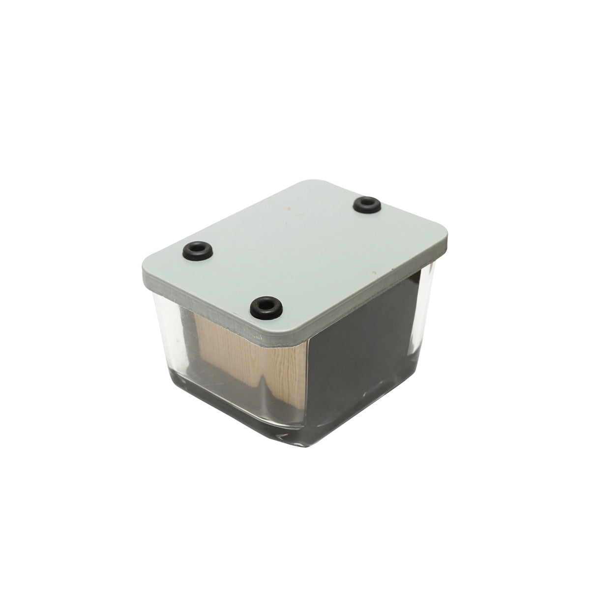 Fuel filter for Renault, John Deere OEM code P551130, XN30, WK13001, SN203, AR50041, 4024232, 1959802C1, 6005009417, 7000014663