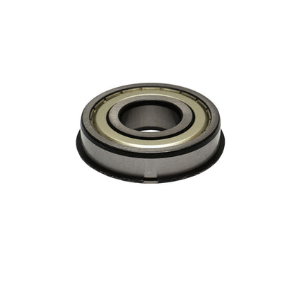 Bearing 6306NR Breckner Germany