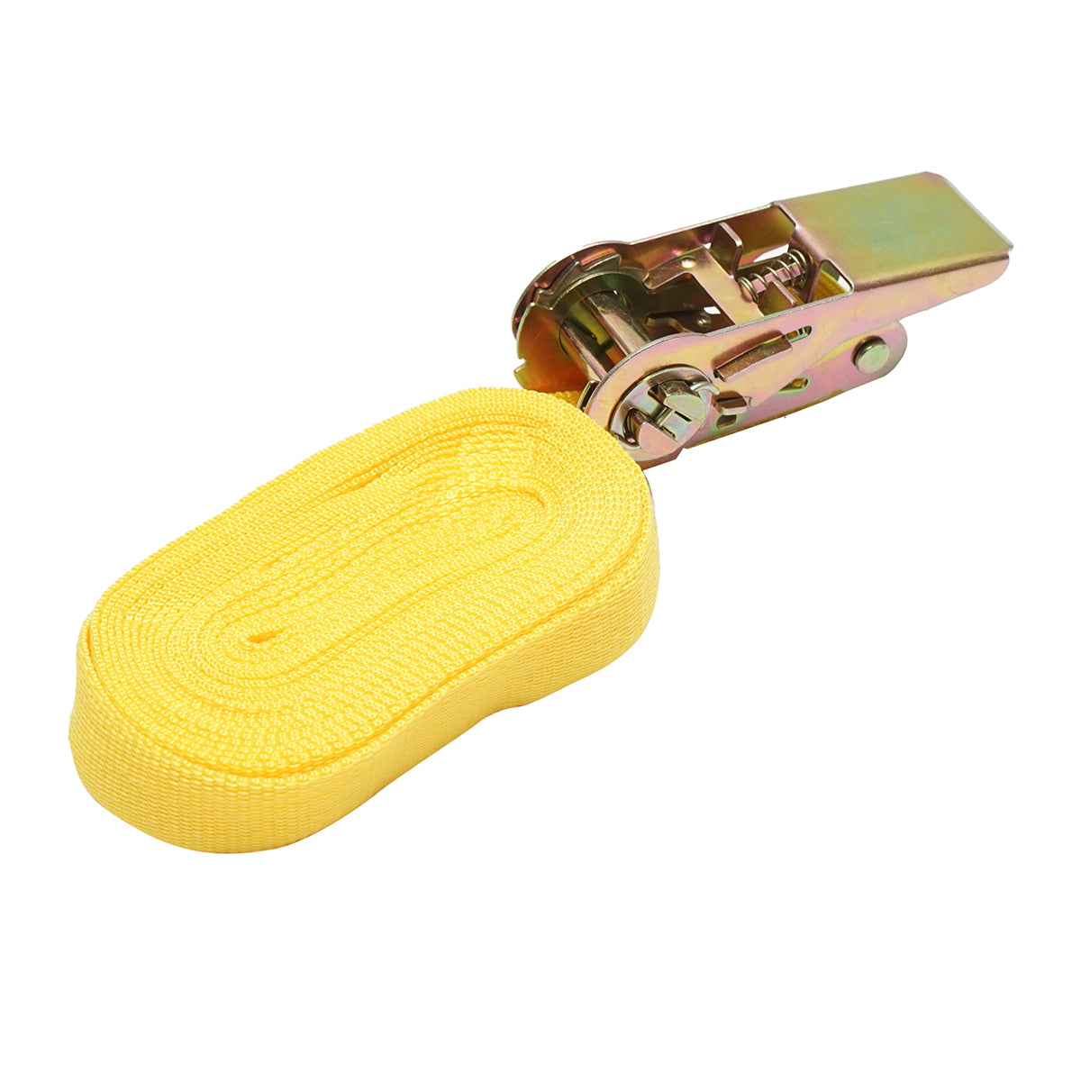 Bee hive anchoring strap 5m