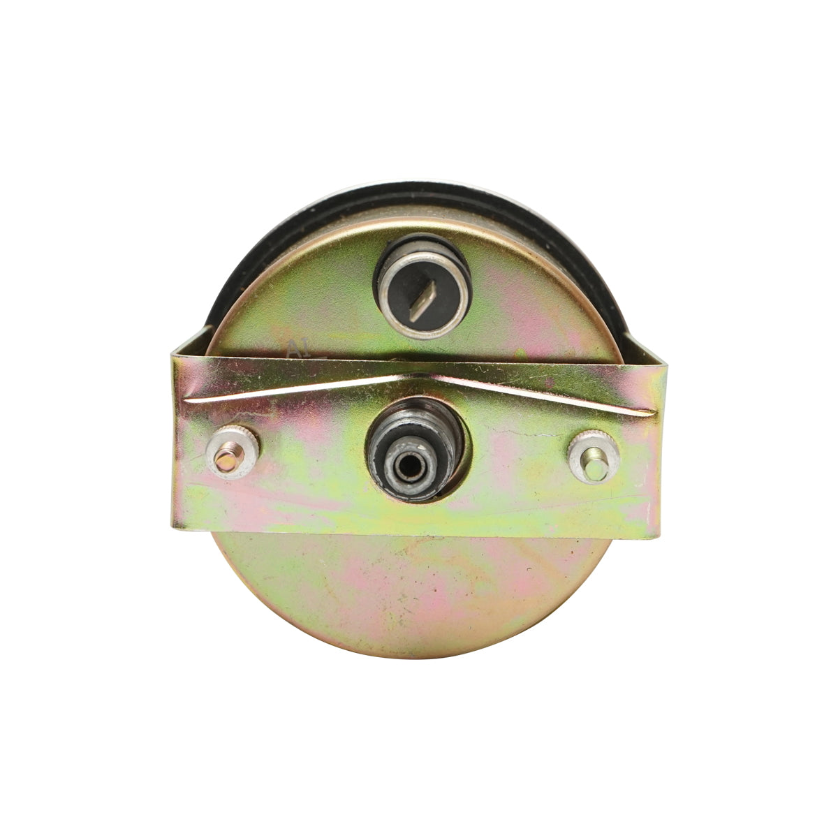 Engine speed indicator, tachometer OEM code 5010142