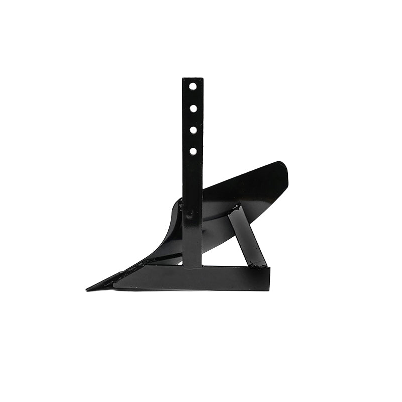 1-arm plug for Breckner Germany tiller