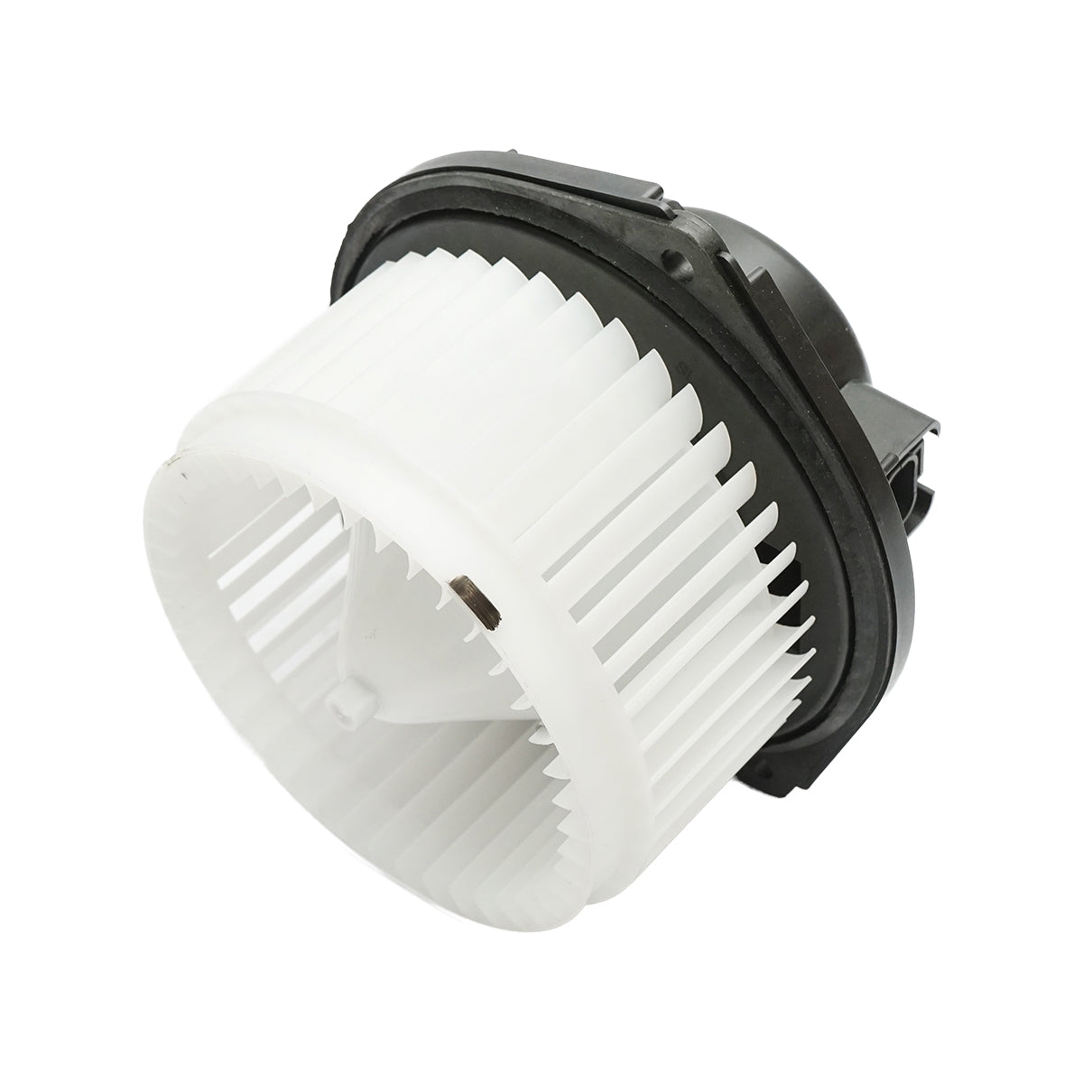 John Deere blower motor OEM code AH220407