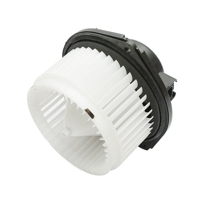 John Deere blower motor OEM code AH220407