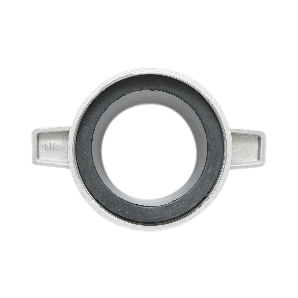 Coupling connector 3 toll with nut and aluminum gasket for irrigation water hose with internal thread