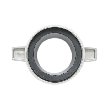 Coupling connector 3 toll with nut and aluminum gasket for irrigation water hose with internal thread