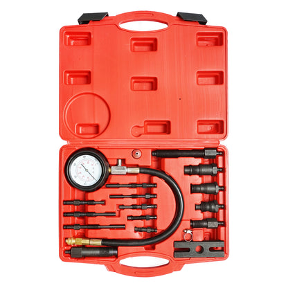 Breckner Germany Diesel Engine Compression Tester Kit
