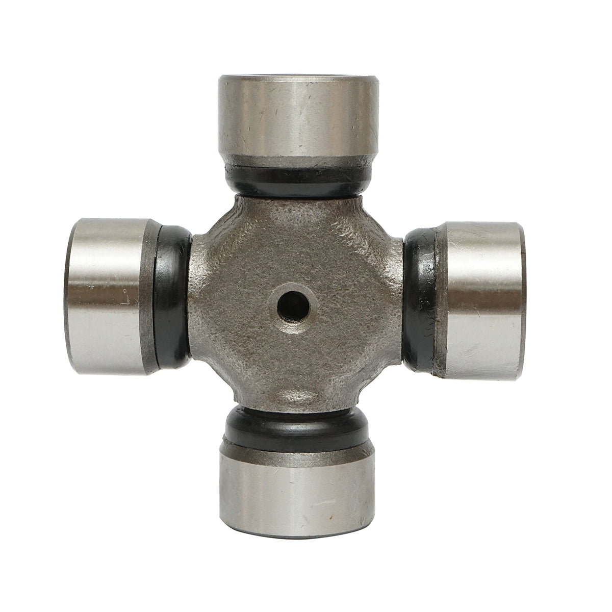 Cardan cross for Forestry Tractor & SAVIEM 38x105.8