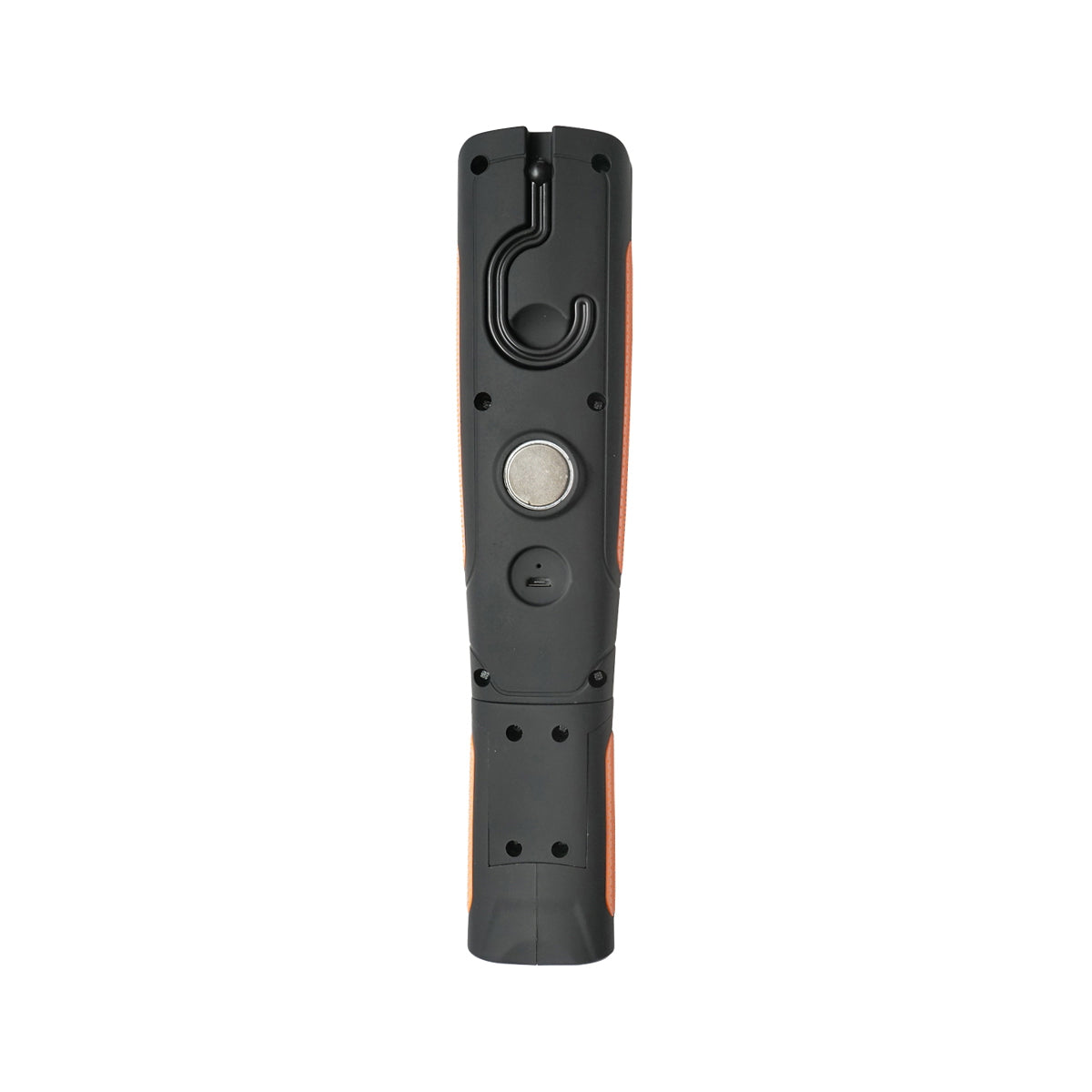 Lanterna, the multifunctional 2W LED work lamp with magnet Breckner Germany
