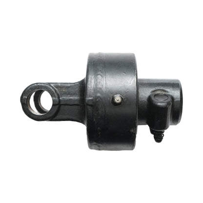 Universal click wrench for cardan T1 1 3/8 Z6 L=112mm max. rotations 400 Nm