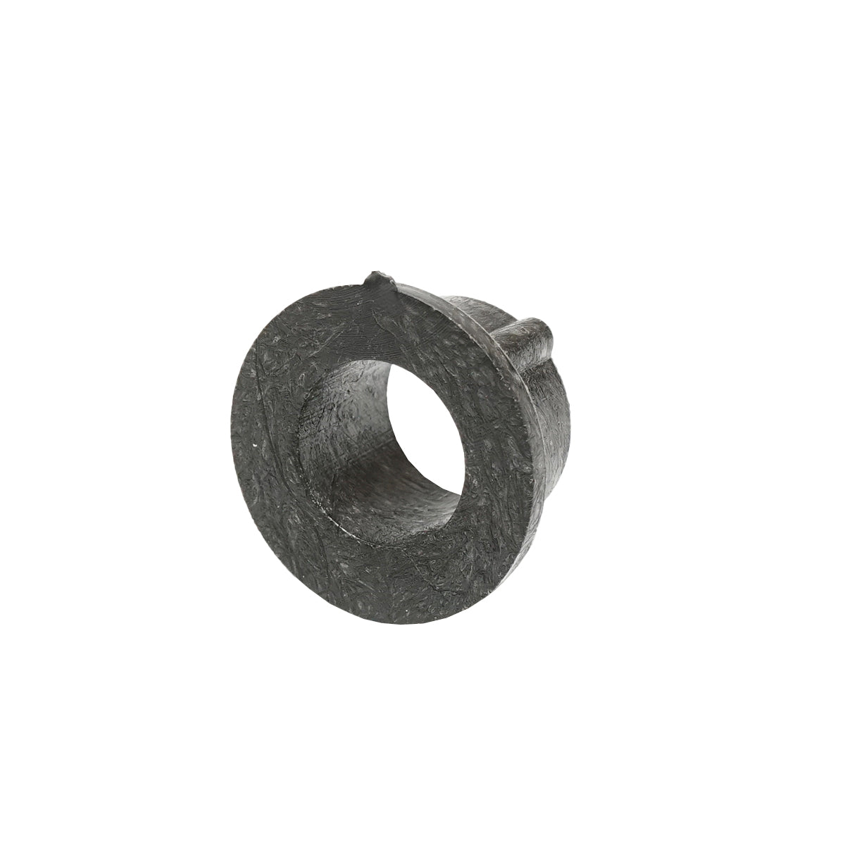 Driving axle hub for CF FS-1.2.5A fertilization box.