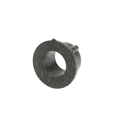 Driving axle hub for CF FS-1.2.5A fertilization box.