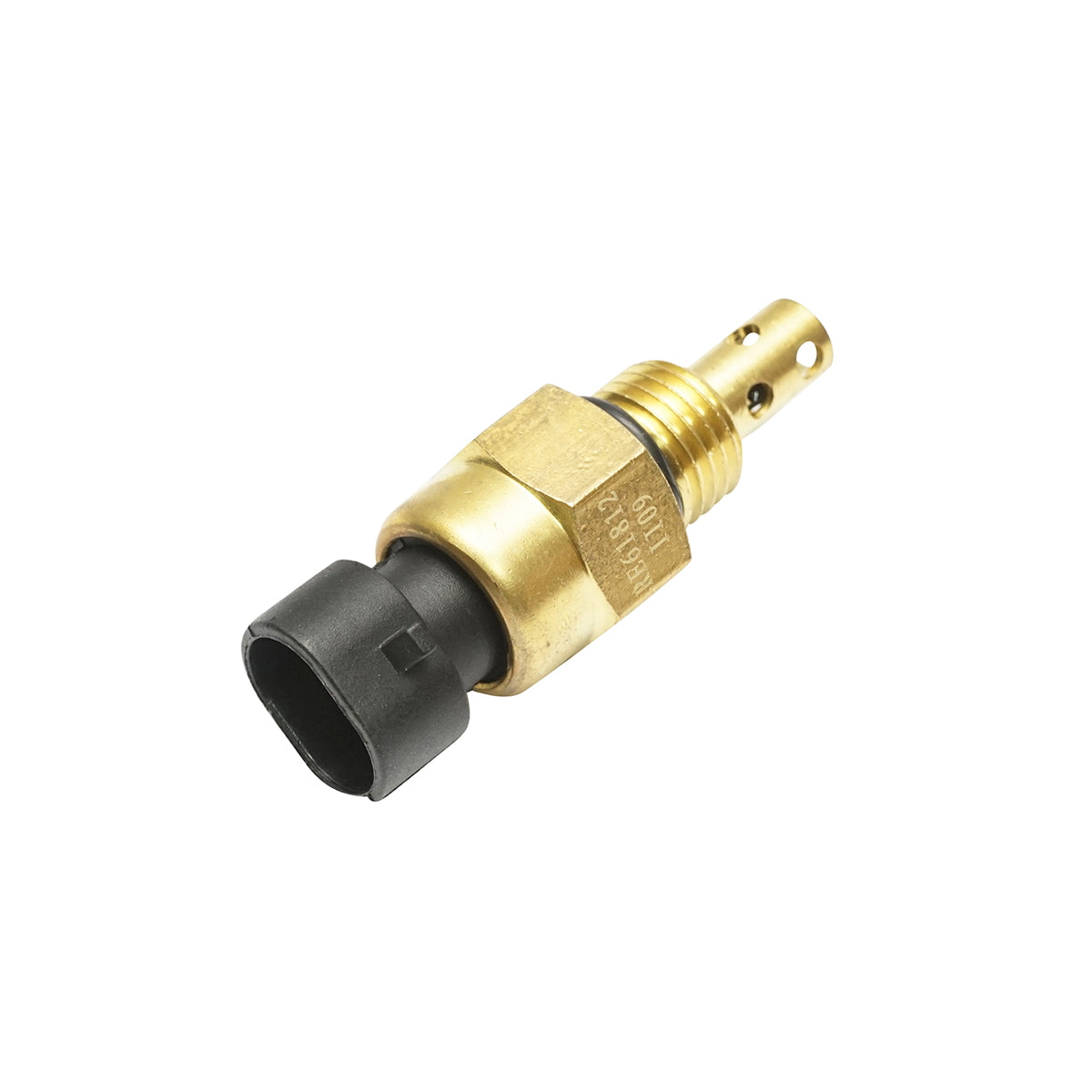 Air temperature sensor for John Deere OEM code RE61812