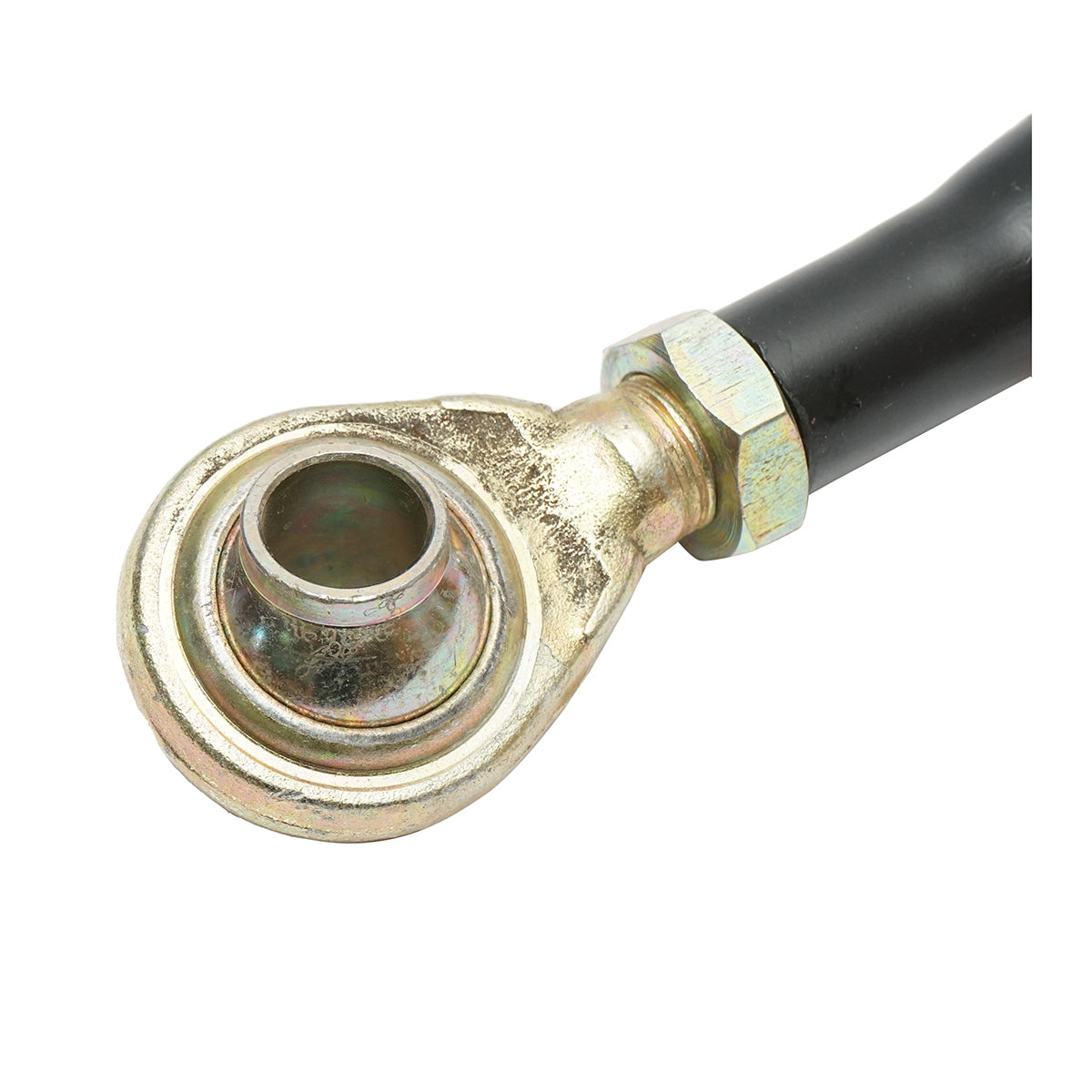 Central tie rod cat 1-1 for Fiat 411, 415 OEM code 5085061