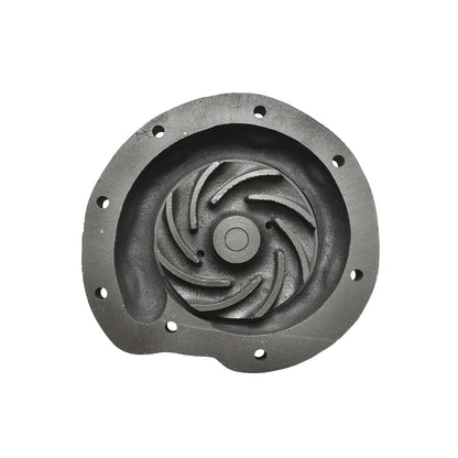 Water pump for Case IH OEM 3132739R94, 3132739R93, 74702026, B40718