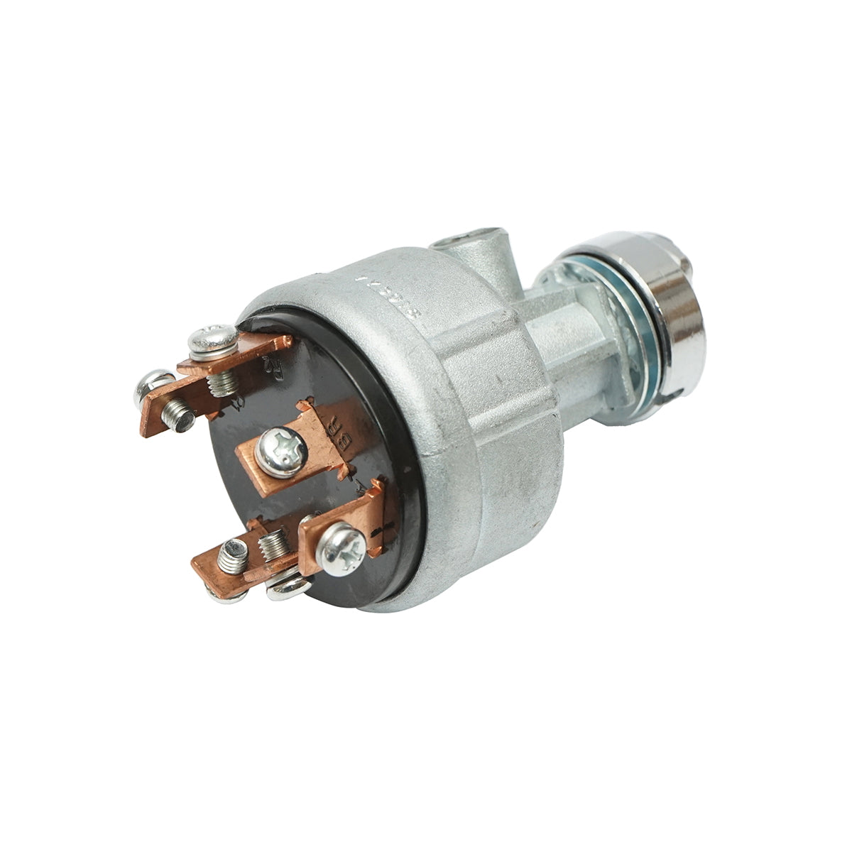 Start contact for Caterpillar 7Y3918
