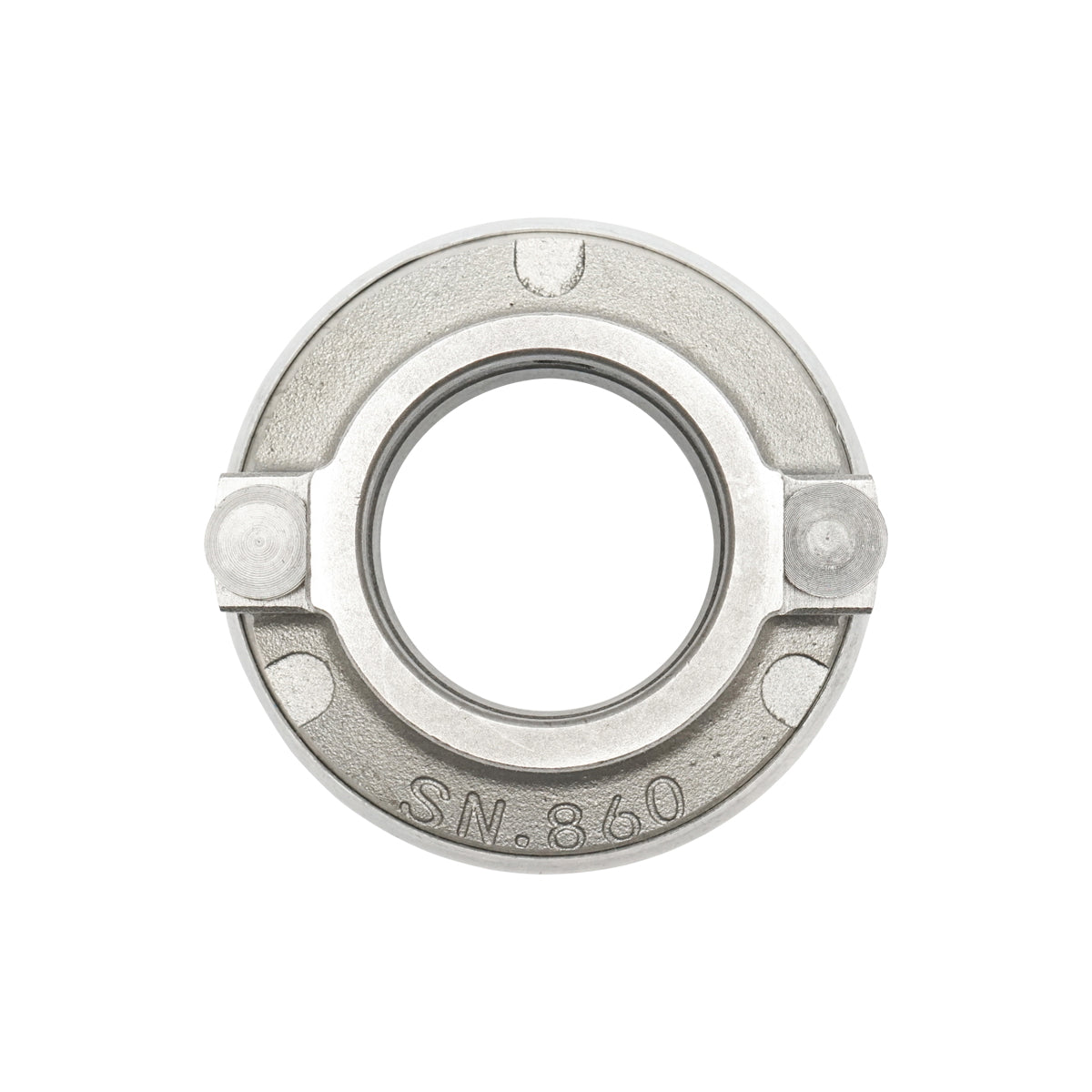 Clutch pressure bearing TYPE CR 1378 for Perkins, Forest Tractor