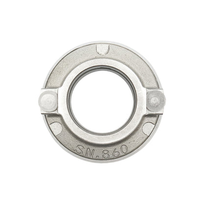 Clutch pressure bearing TYPE CR 1378 for Perkins, Forest Tractor