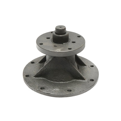 Water pump for John Deere, Renault OEM code RE41157, RE53757, 6005016066, 6005030866, 74712004, 60006, VPE1116, B100768