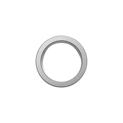 Bushing gearbox 8TR for bearing 63072RS U-445