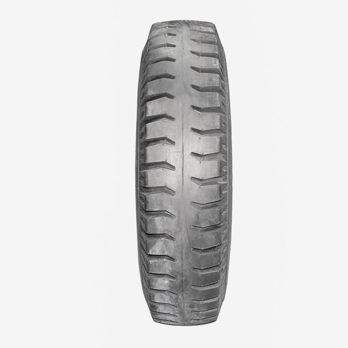 Agricultural/industrial tire 900/16 14PR B2 Trailer