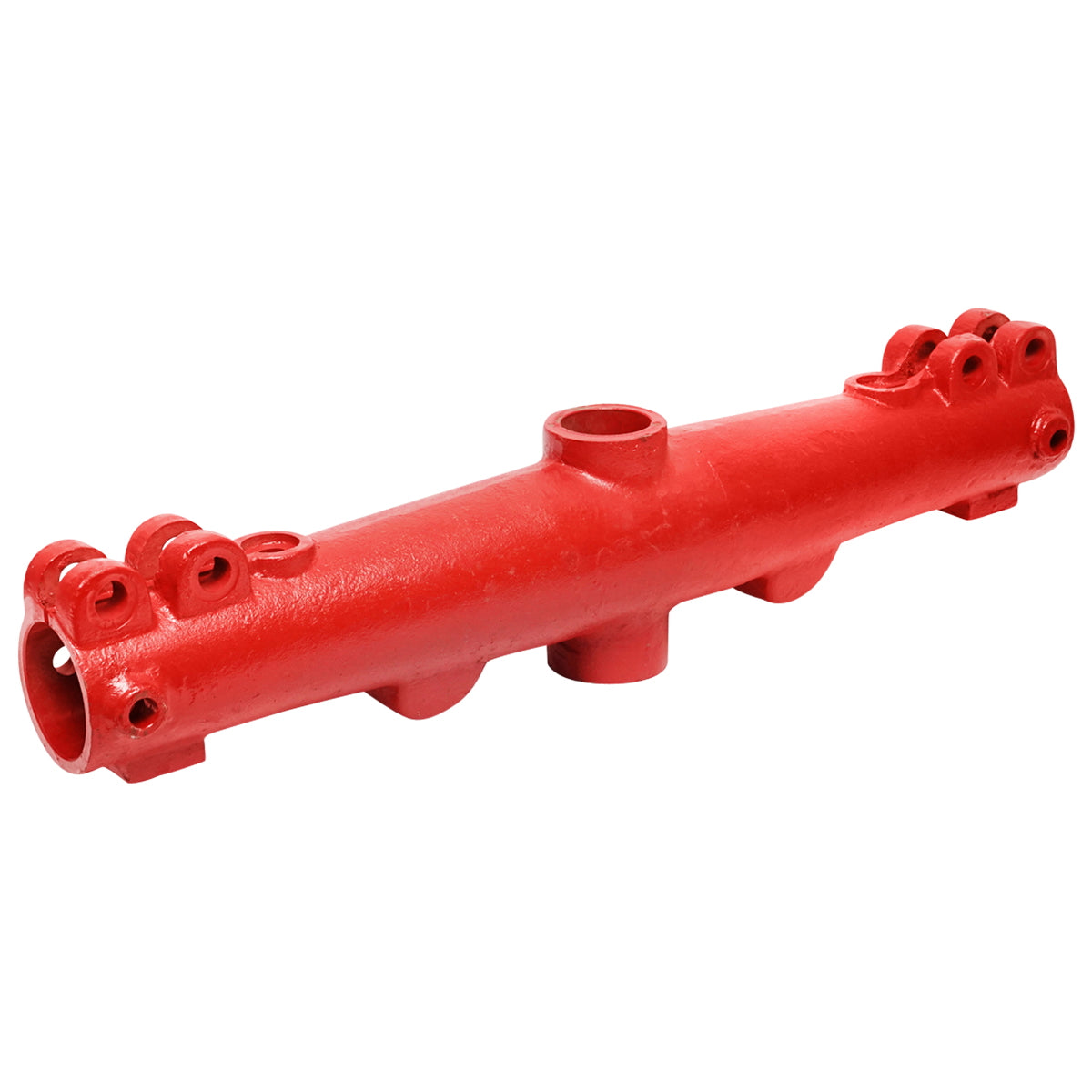 Axle face UTB U-650 31.30.253