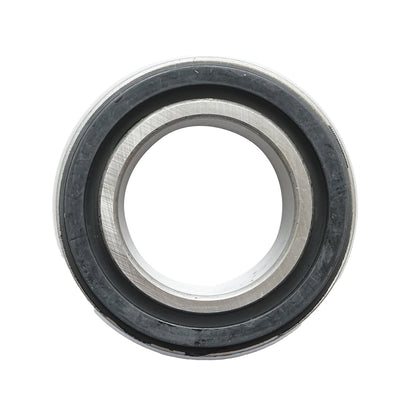 Bearing UC511 55x100x46/33
