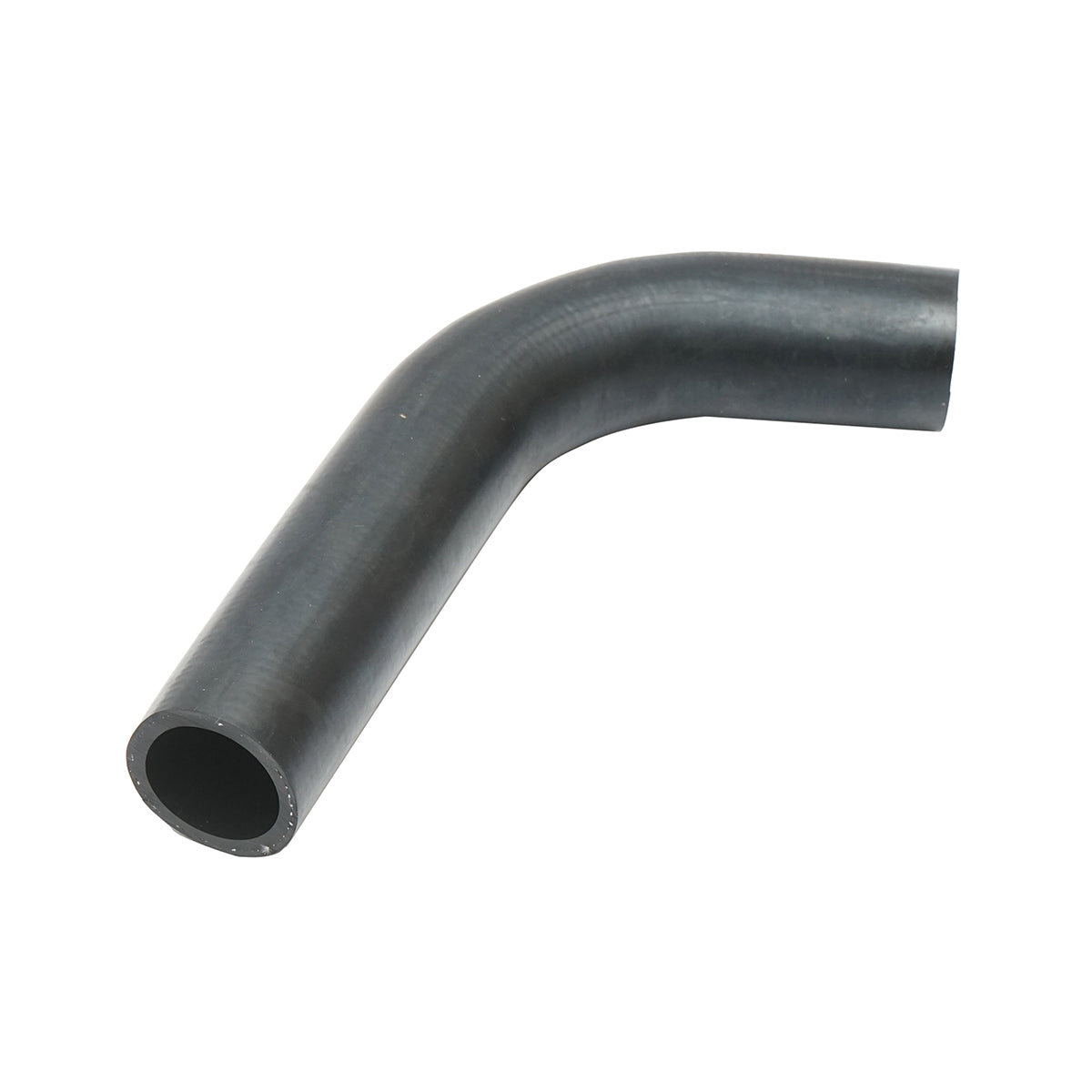 Upper hose for Ford radiator OEM code 81805628, 83907414, C5NN8260A, C5NN8260B, D5NN8260D
