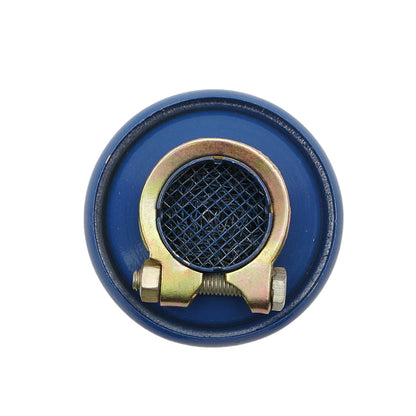 Air compressor suction filter UTB U-650