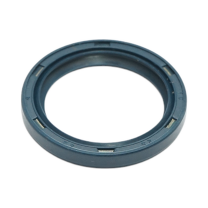 Steering box bushing Case IH, New Holland 25x32x4mm OEM code 3217893R1, 3308393M1, 04303001, 12001434, 12035292