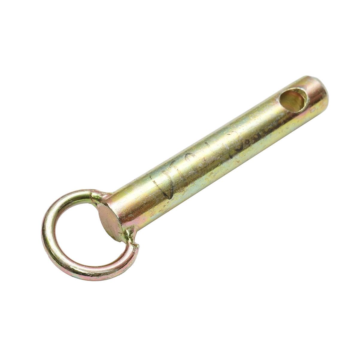 Bolt central tie fi19 UTB U-445