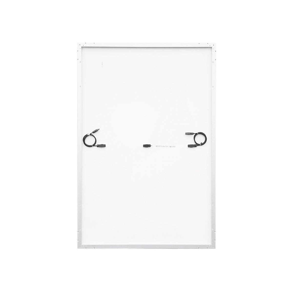 400W Astronergy solar panel, mono, photovoltaic 1722x1134x30mm