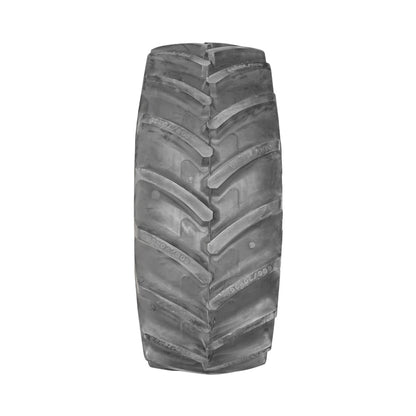 Radial agricultural tire tubeless 600/70R30 R-1W