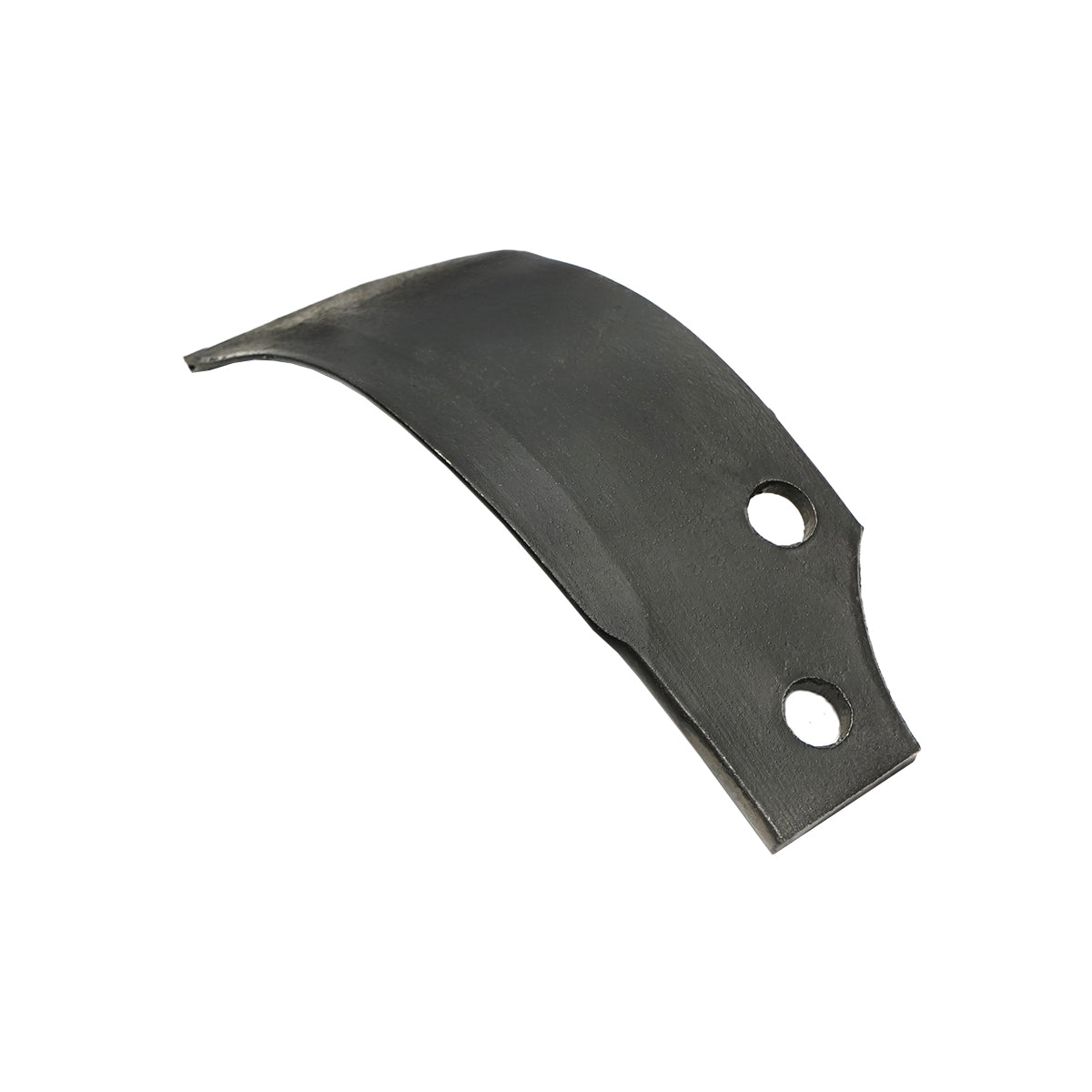 Right knife for TL milling machine