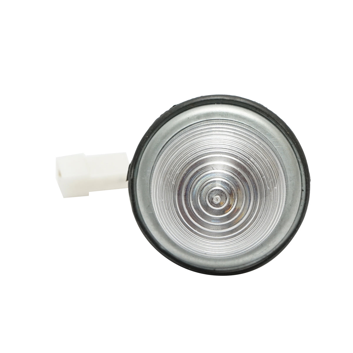 Massey Ferguson work lamp OEM code 880399M2