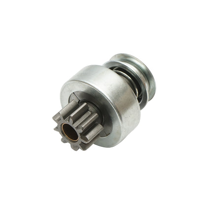 Bendix Aro - iskra z = 9