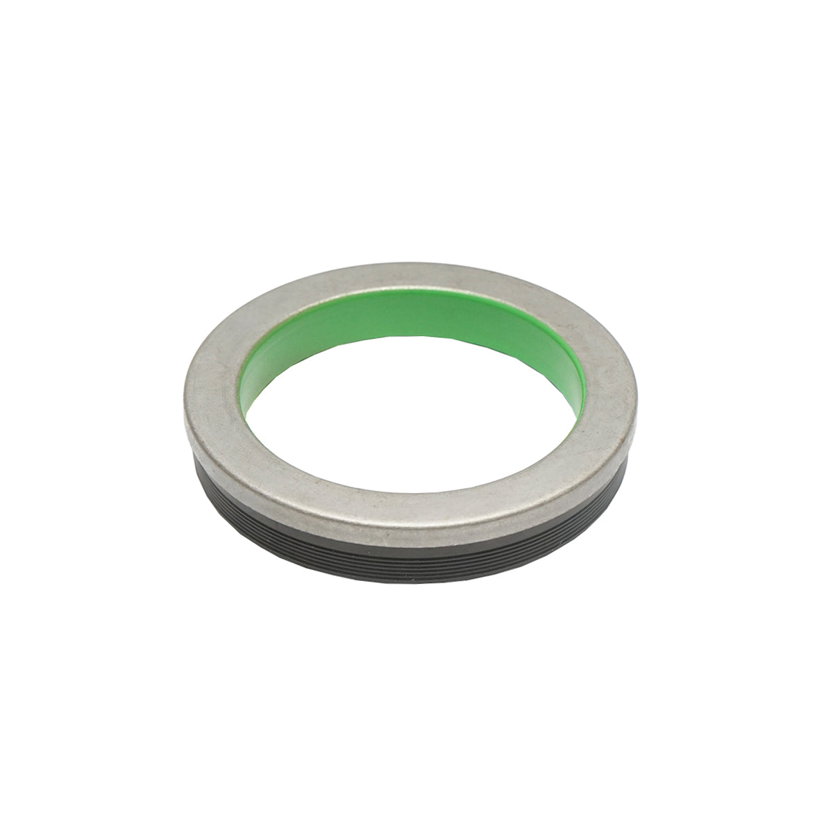 Pivot bearing 56.95x73.75x13.8mm for John Deere, Fendt OEM AL110924