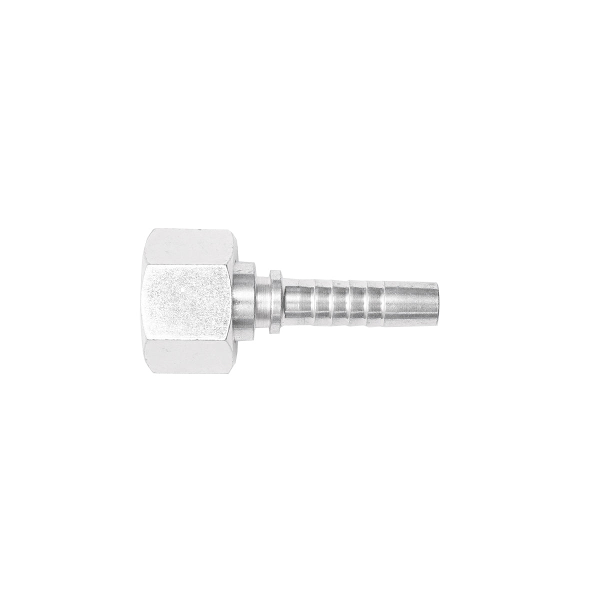 DKOL DN10 22x1.5 Armature