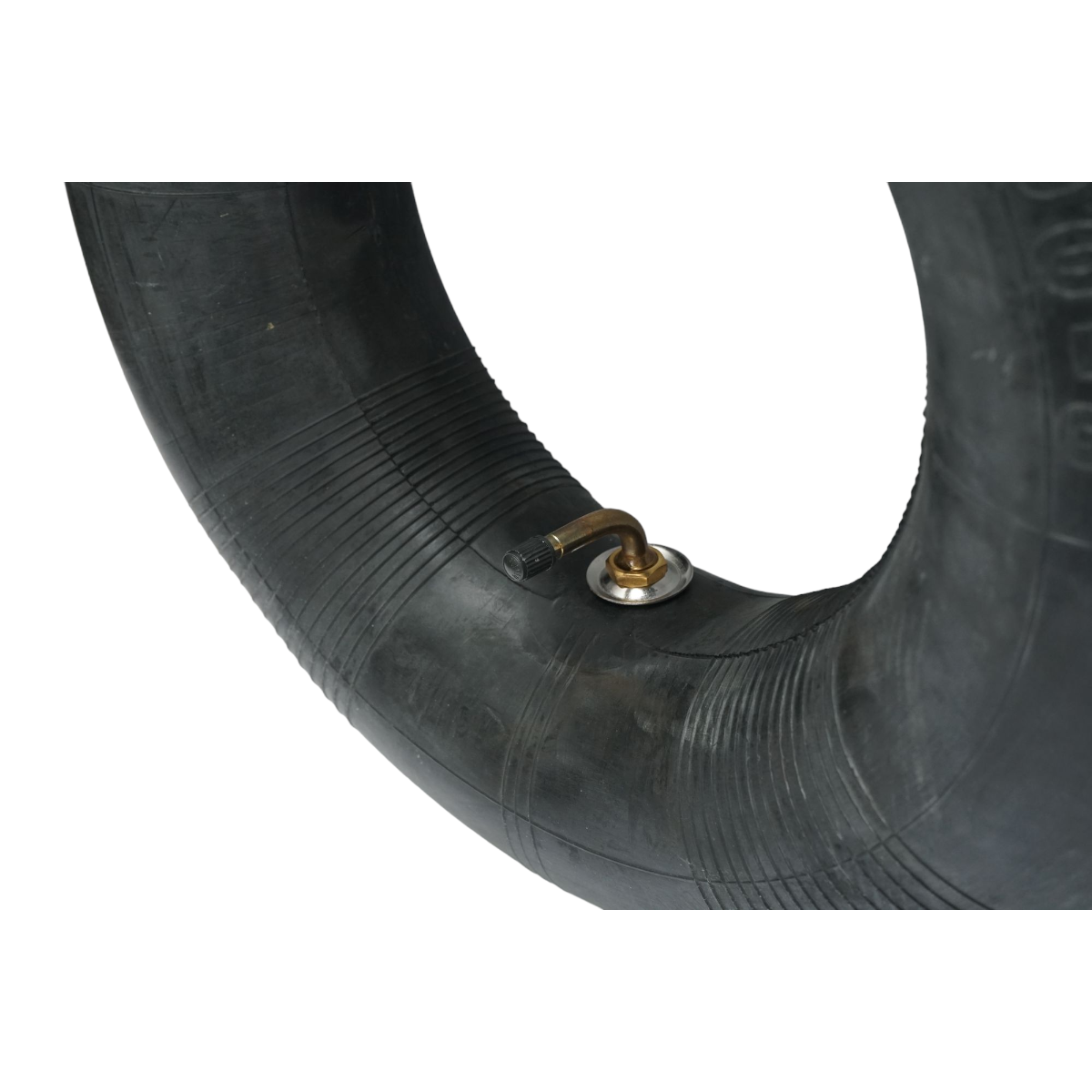 Air chamber 500/8 valve type JS2